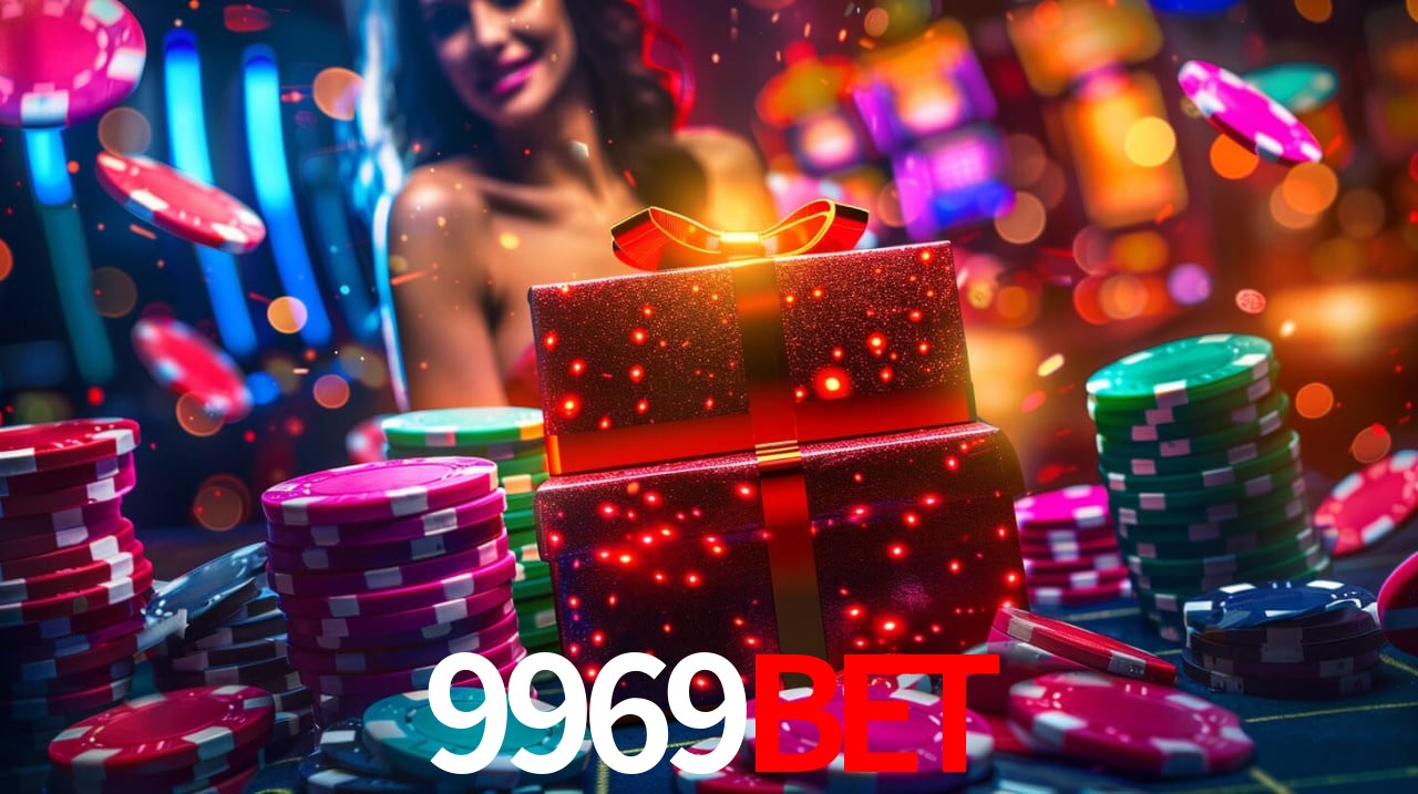 Estatísticas Crash Games 9969bet