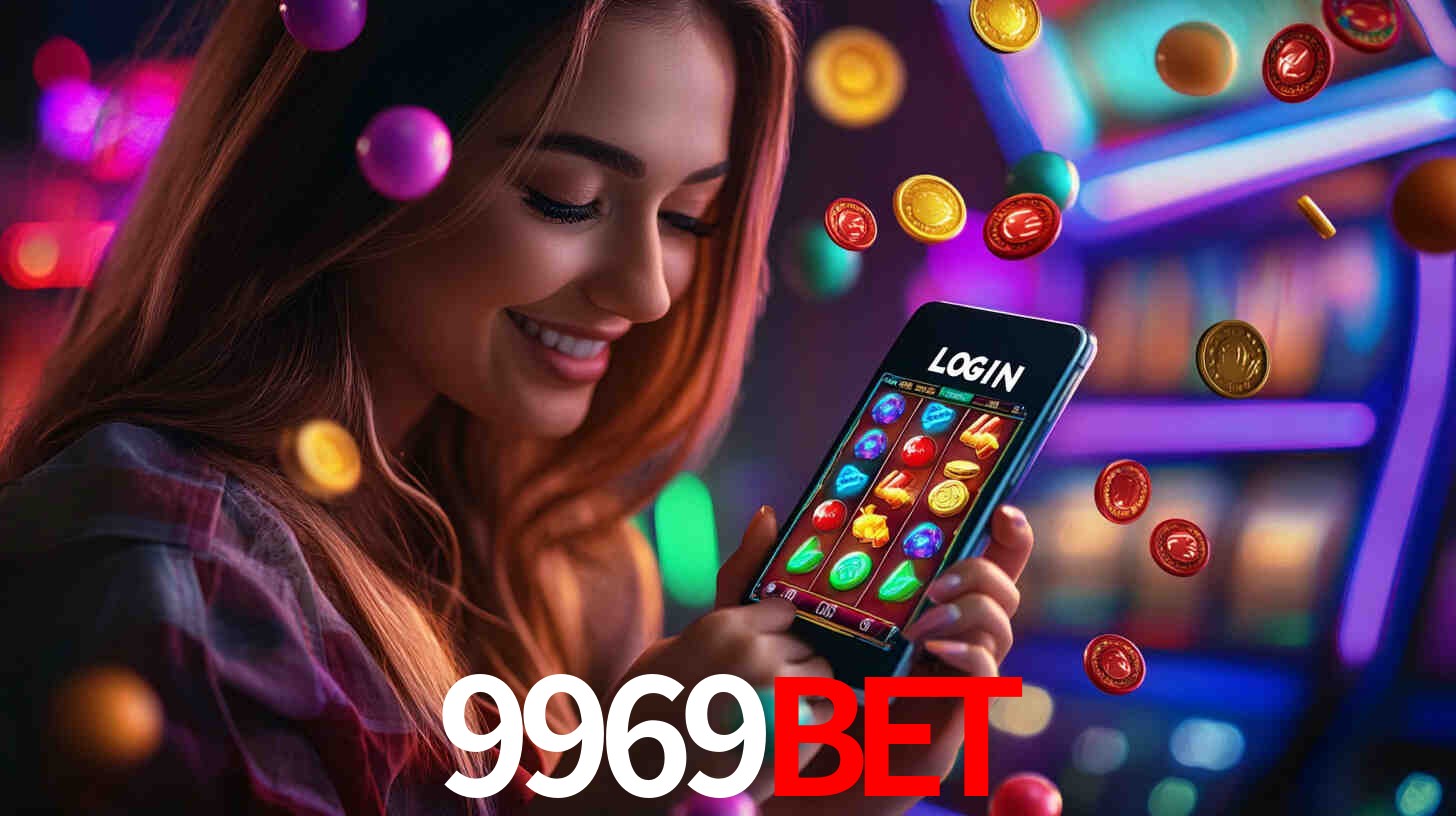 9969bet,9969bet.com