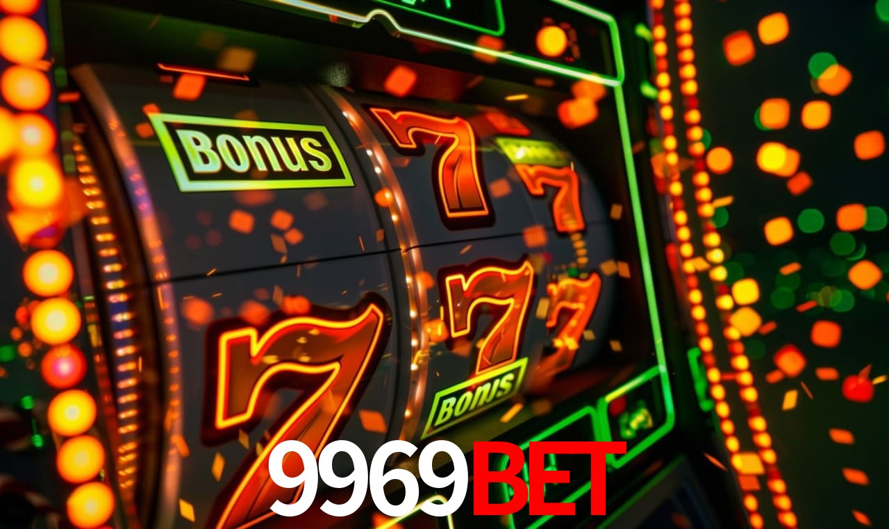 Jogo Aviator 9969bet