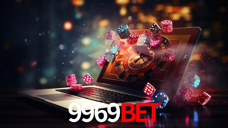 Estratégias Crash Games 9969bet
