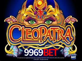 Descubra a Essência do 9969bet: Nossa História e Compromissos