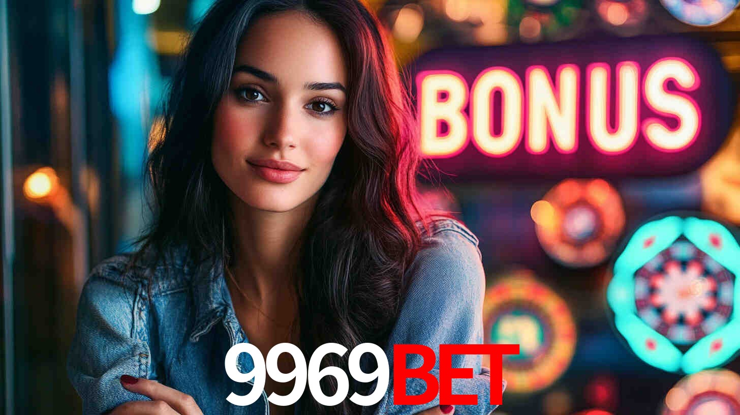 9969bet
