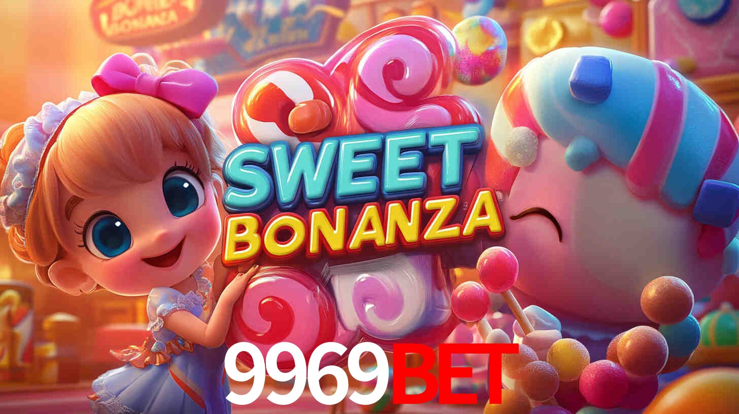 Performance App 9969bet