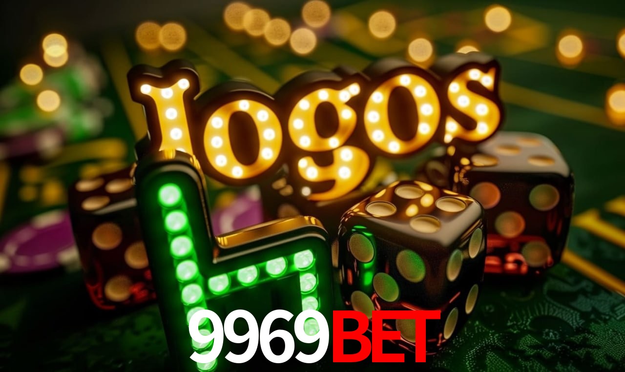login 9969bet