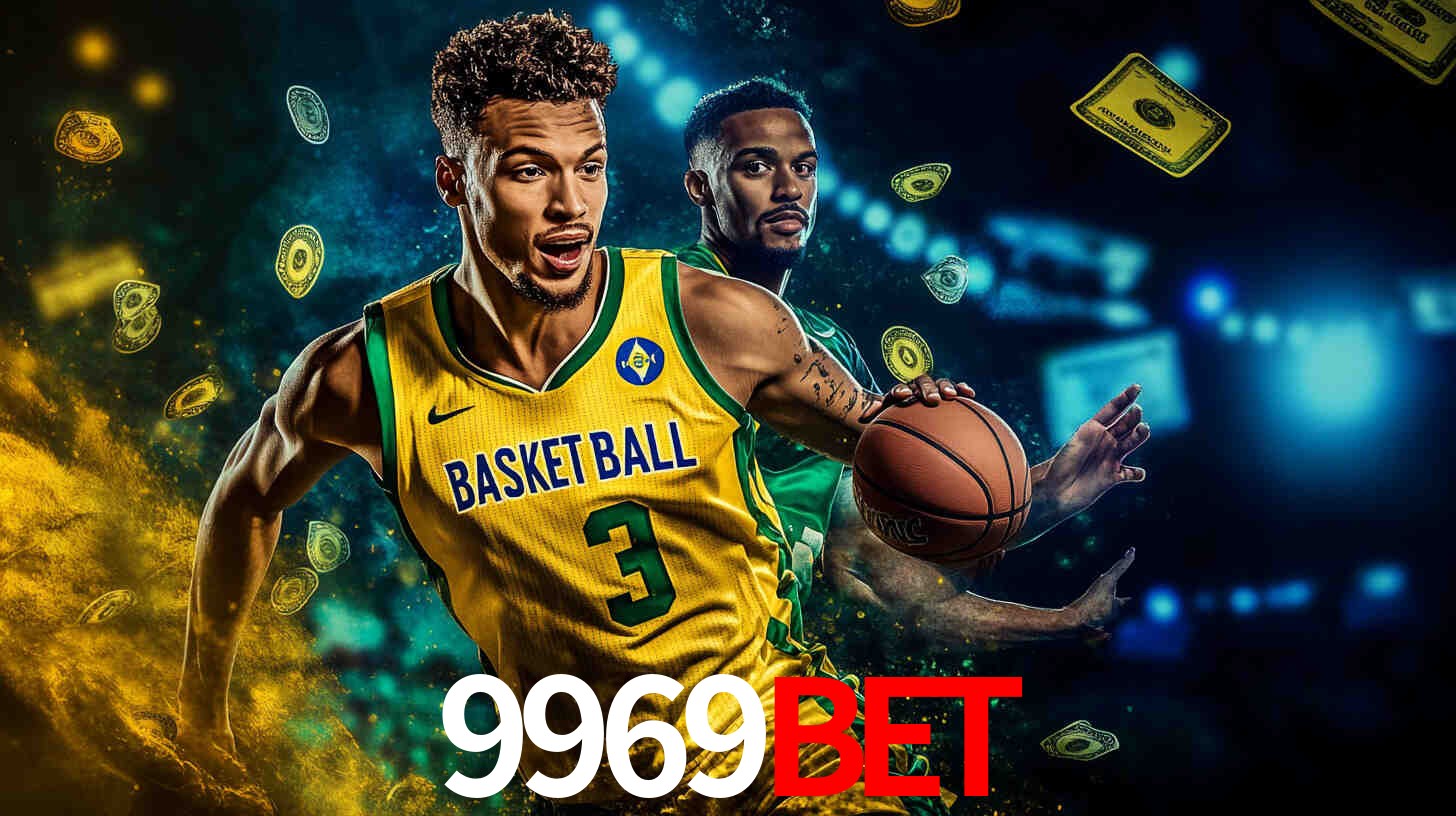 Link Download 9969bet
