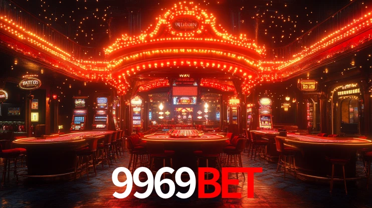 9969bet,9969bet.com