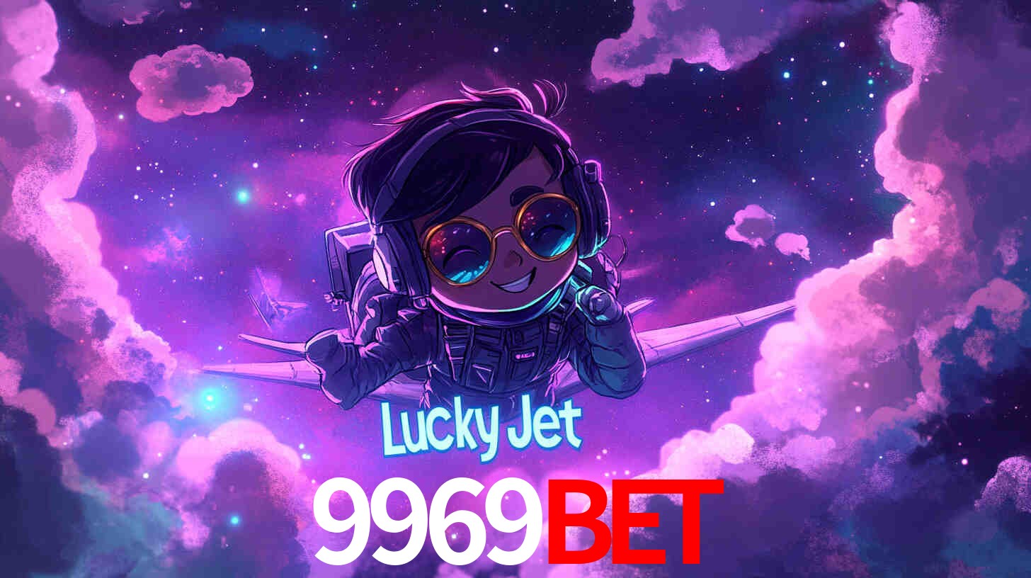 App Premium 9969bet