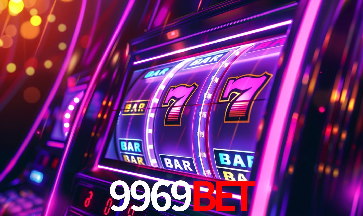 9969bet,9969bet.com