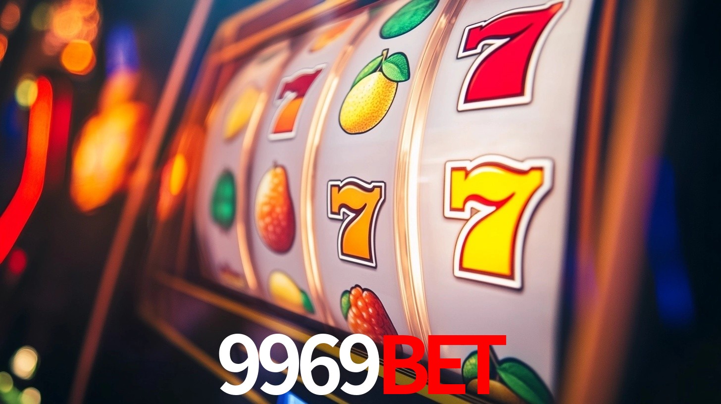 9969bet