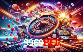 Ofertas Exclusivas 9969bet