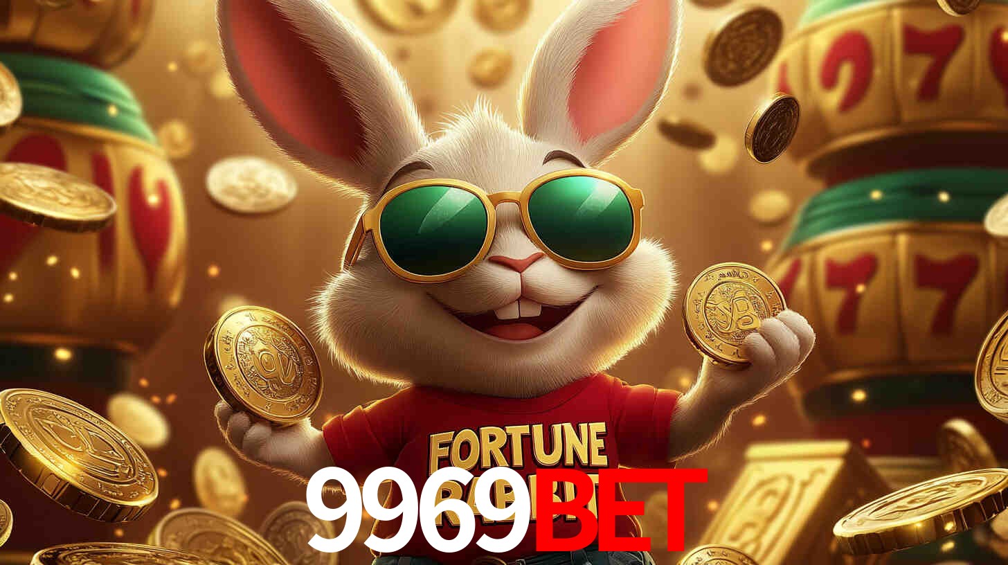 9969bet