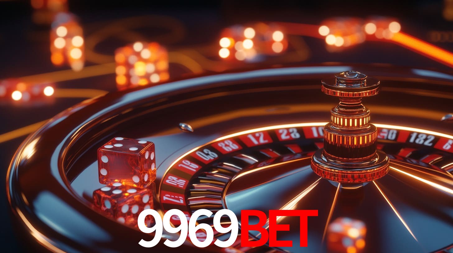 9969bet bet
