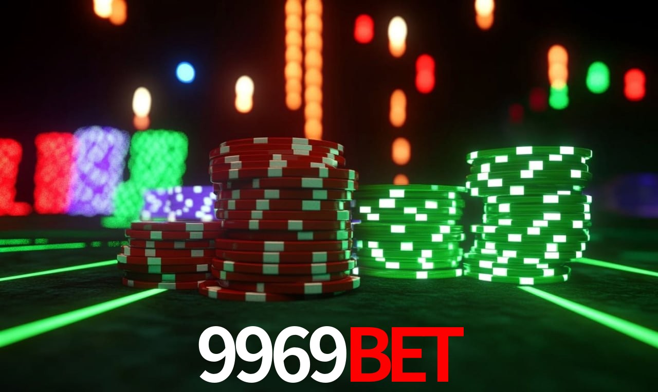 Player Reviews 9969bet