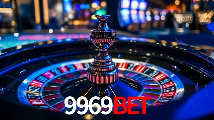 9969bet.com