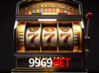 Apostas Esportivas na 9969bet: Um Guia Completo