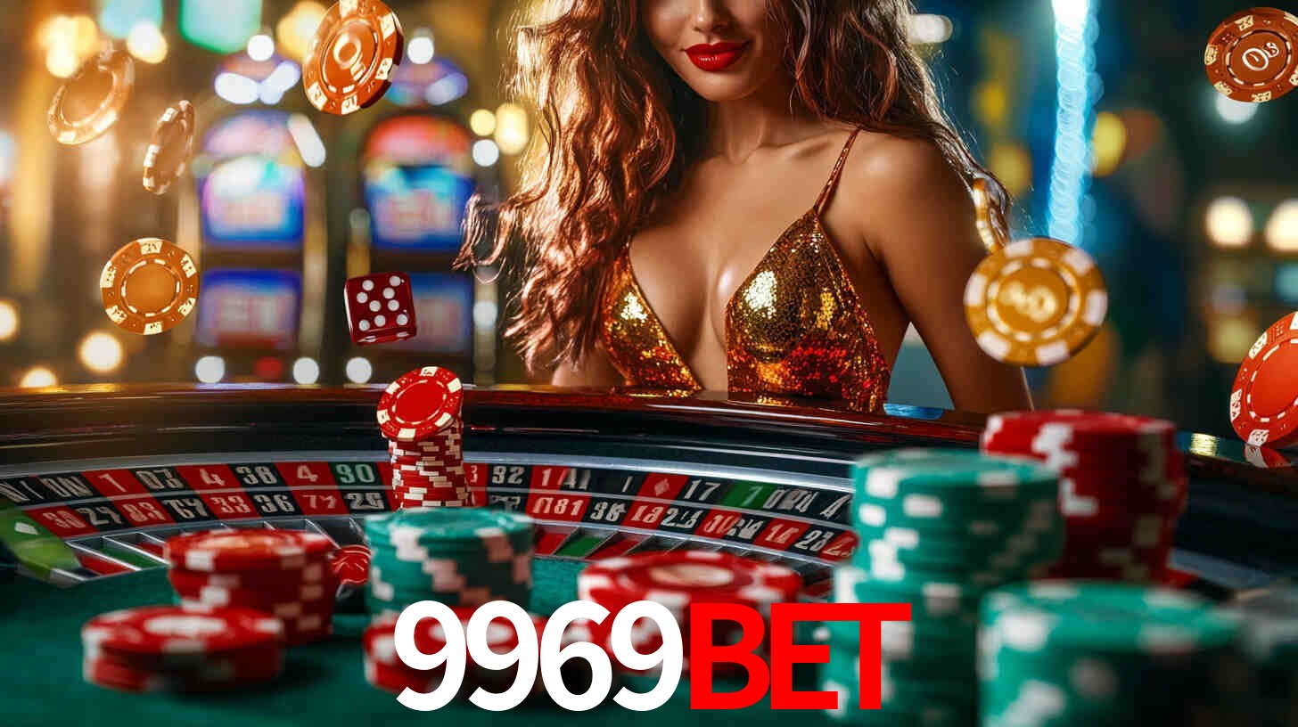 9969bet