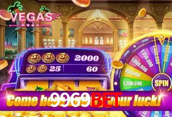 A Revolução dos Aplicativos de Jogos no 9969bet