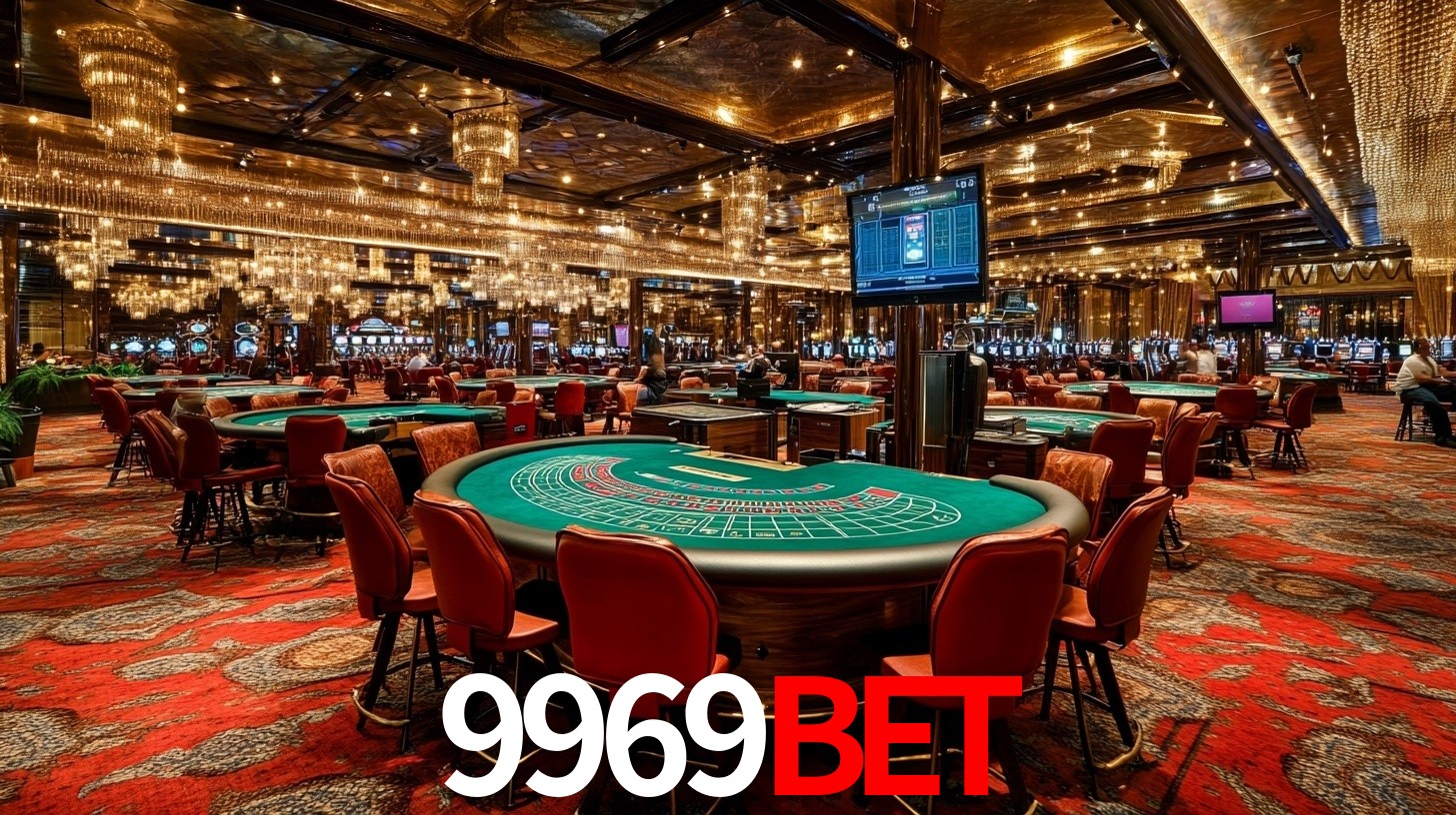 9969bet,9969bet.com