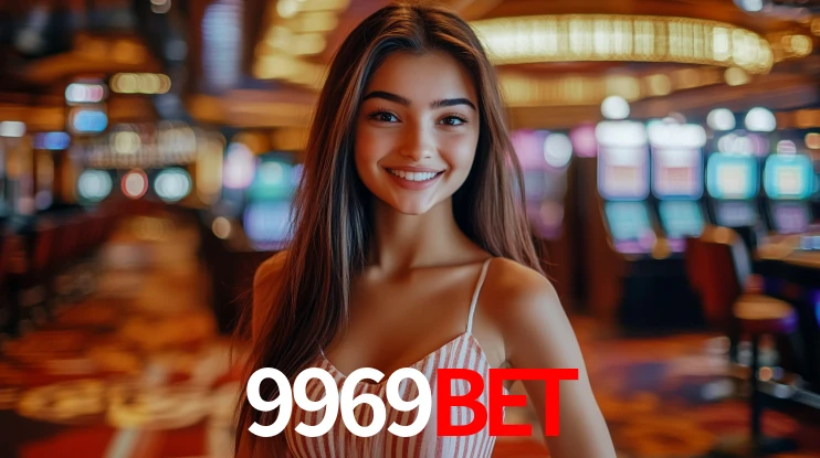 9969bet