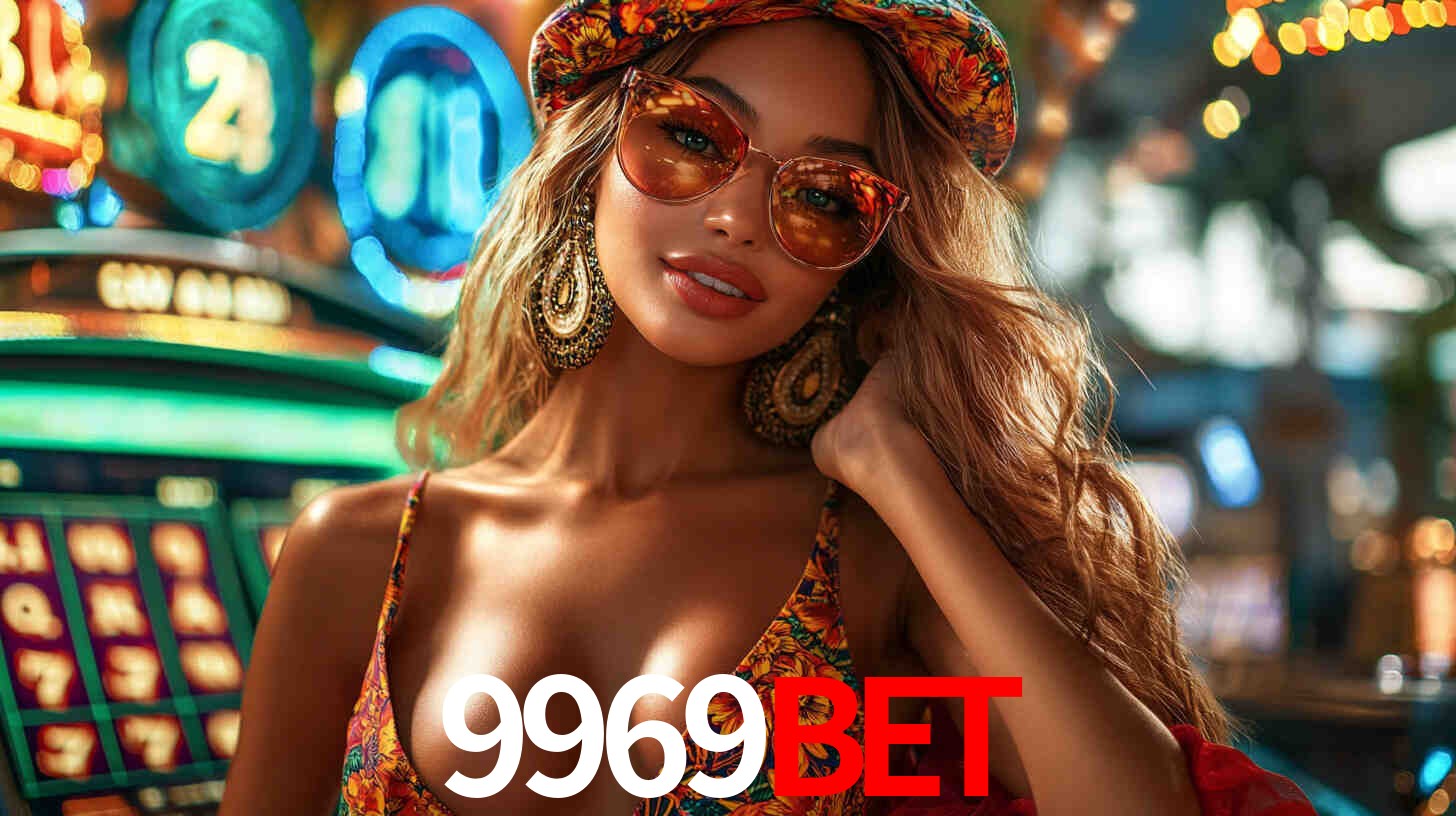 9969bet,9969bet.com