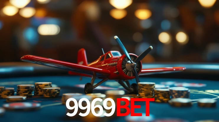 Quick Registration 9969bet