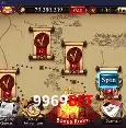 Descubra a Magia dos Jogos de Arcade no 9969bet
