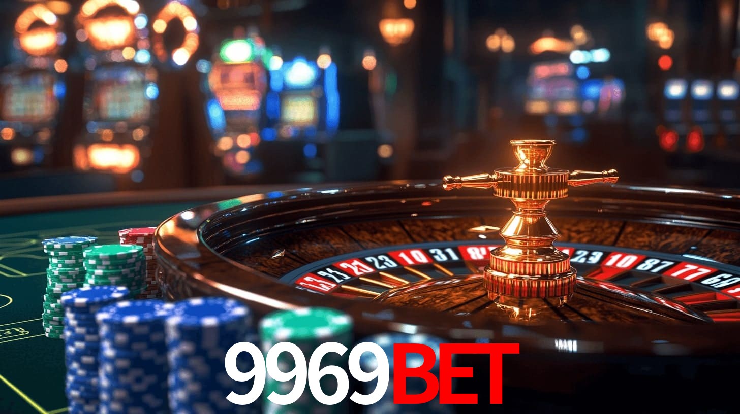 9969bet,9969bet.com