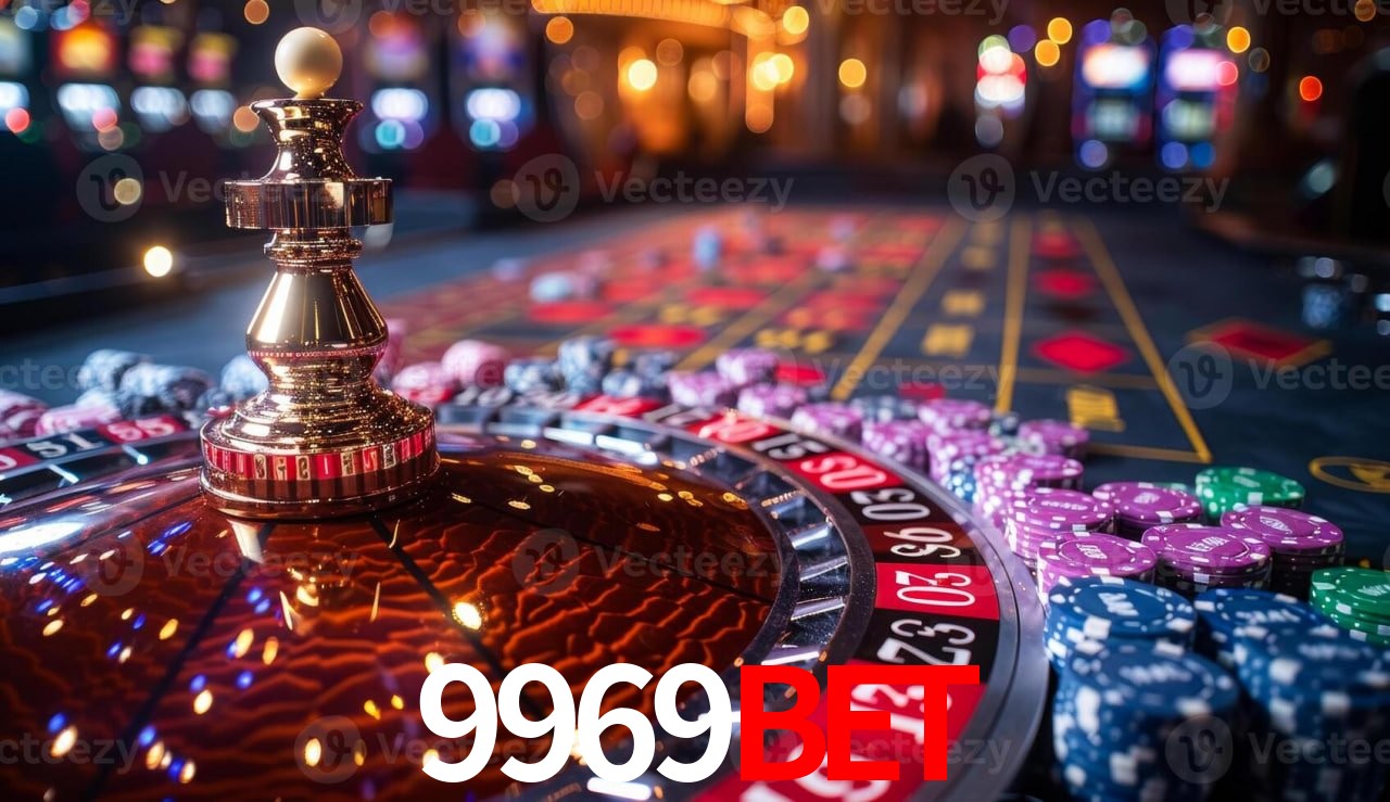 cassino_Baccarat