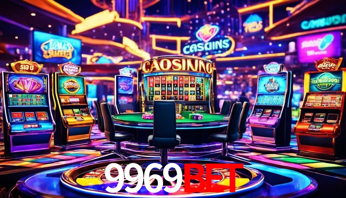 jogos Games