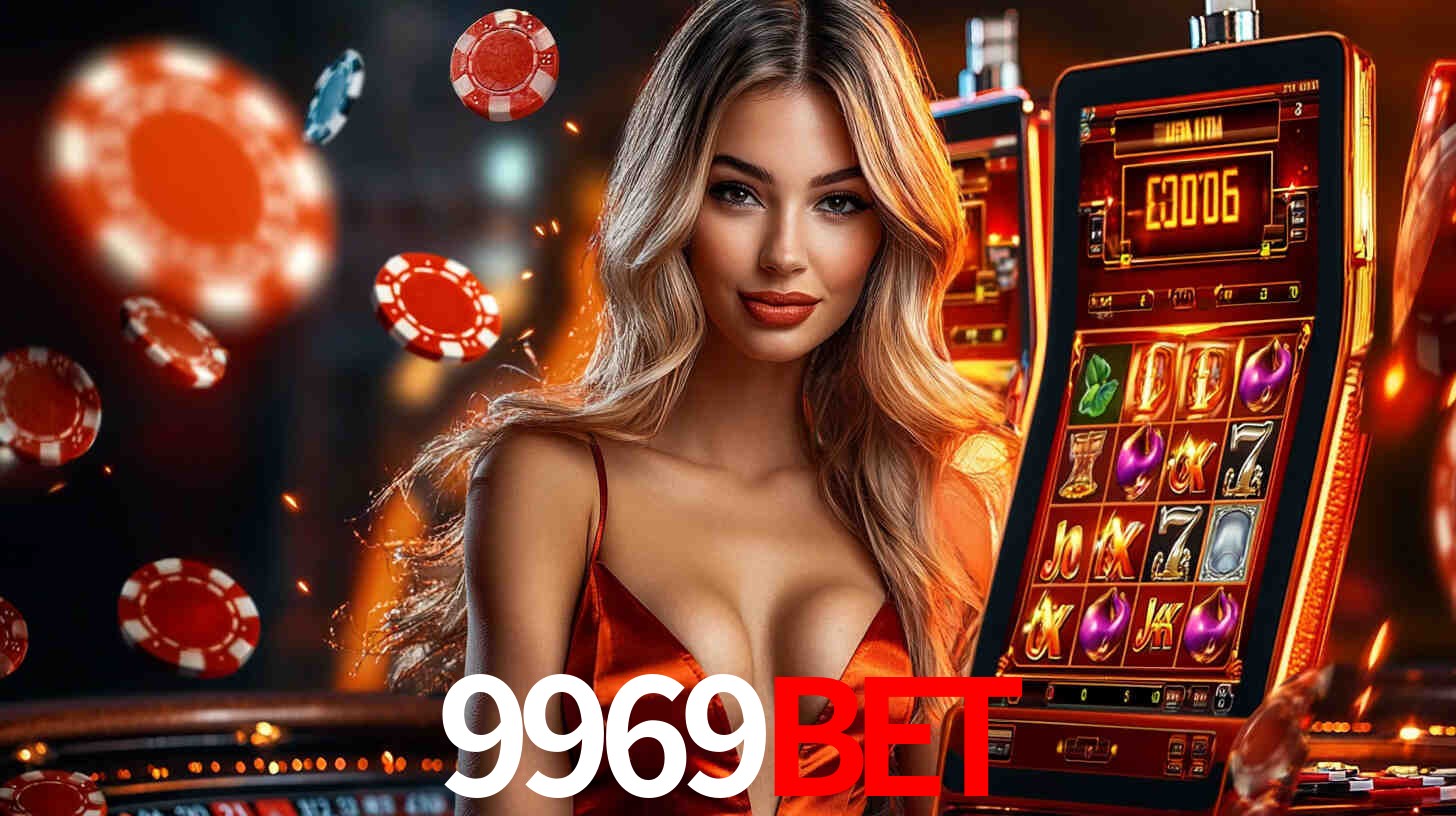 9969bet: Jogue Crash e Experimente Alta Recompensa Instantânea