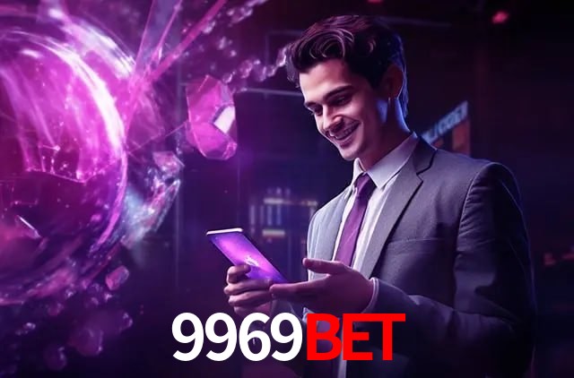 Sports Statistics 9969bet