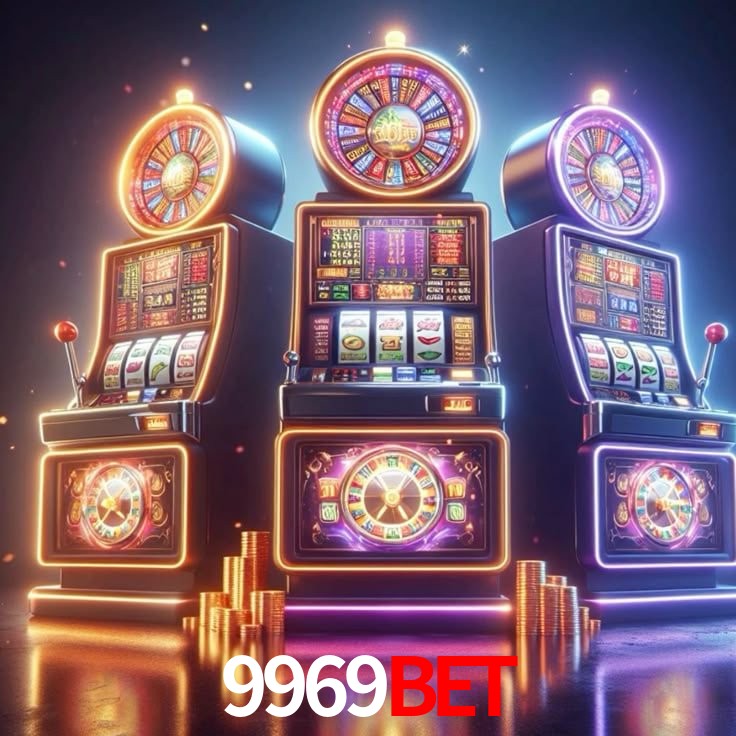 9969bet,9969bet.com
