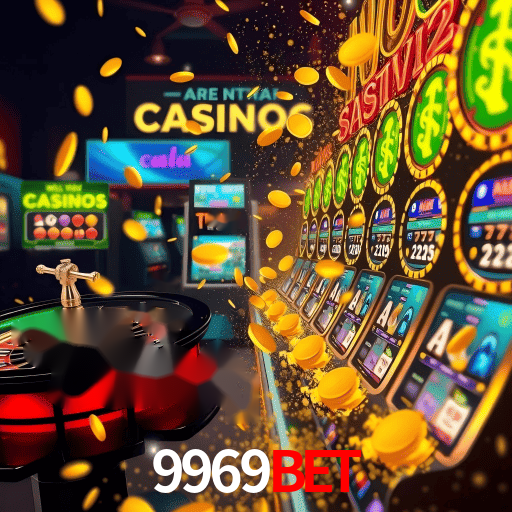 Torneios 9969bet