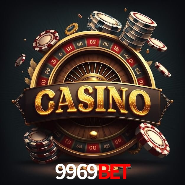 App Store 9969bet