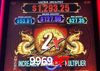 Explorando a Categoria de Eventos em Apostas na 9969bet