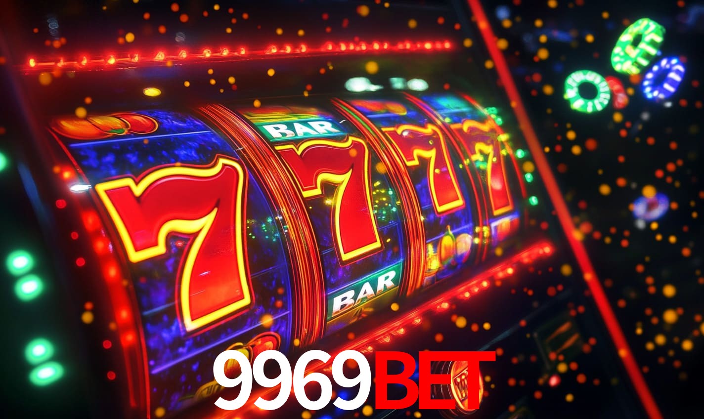 9969bet