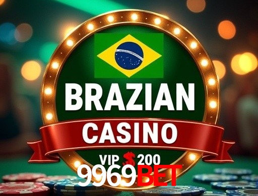 Jogos Mesa 9969bet