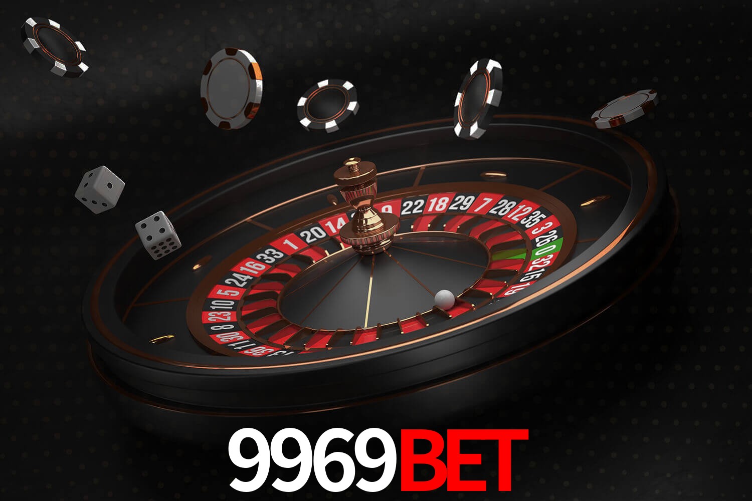 9969bet.com