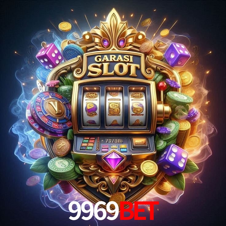 slot