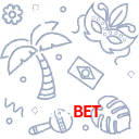 Download 9969bet Windows