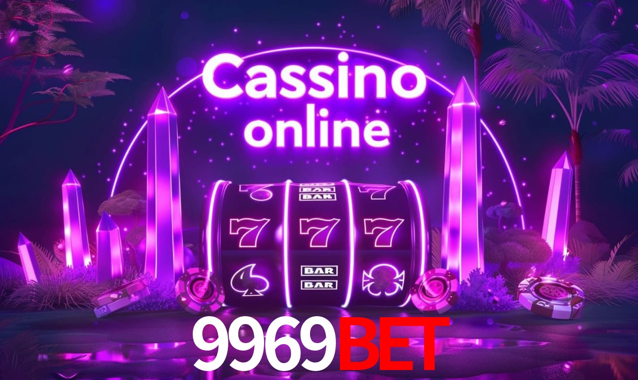 slot_SweetBonanza