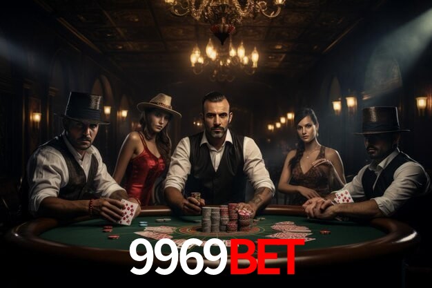 Jogo Spaceman 9969bet