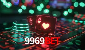 jogos_Slots