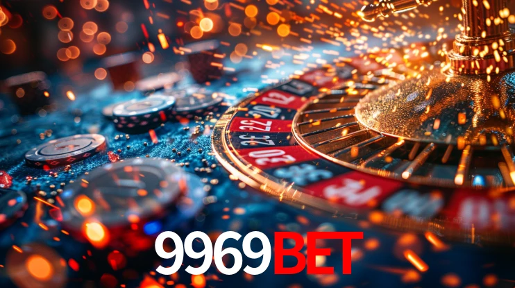 Flash Promotion 9969bet