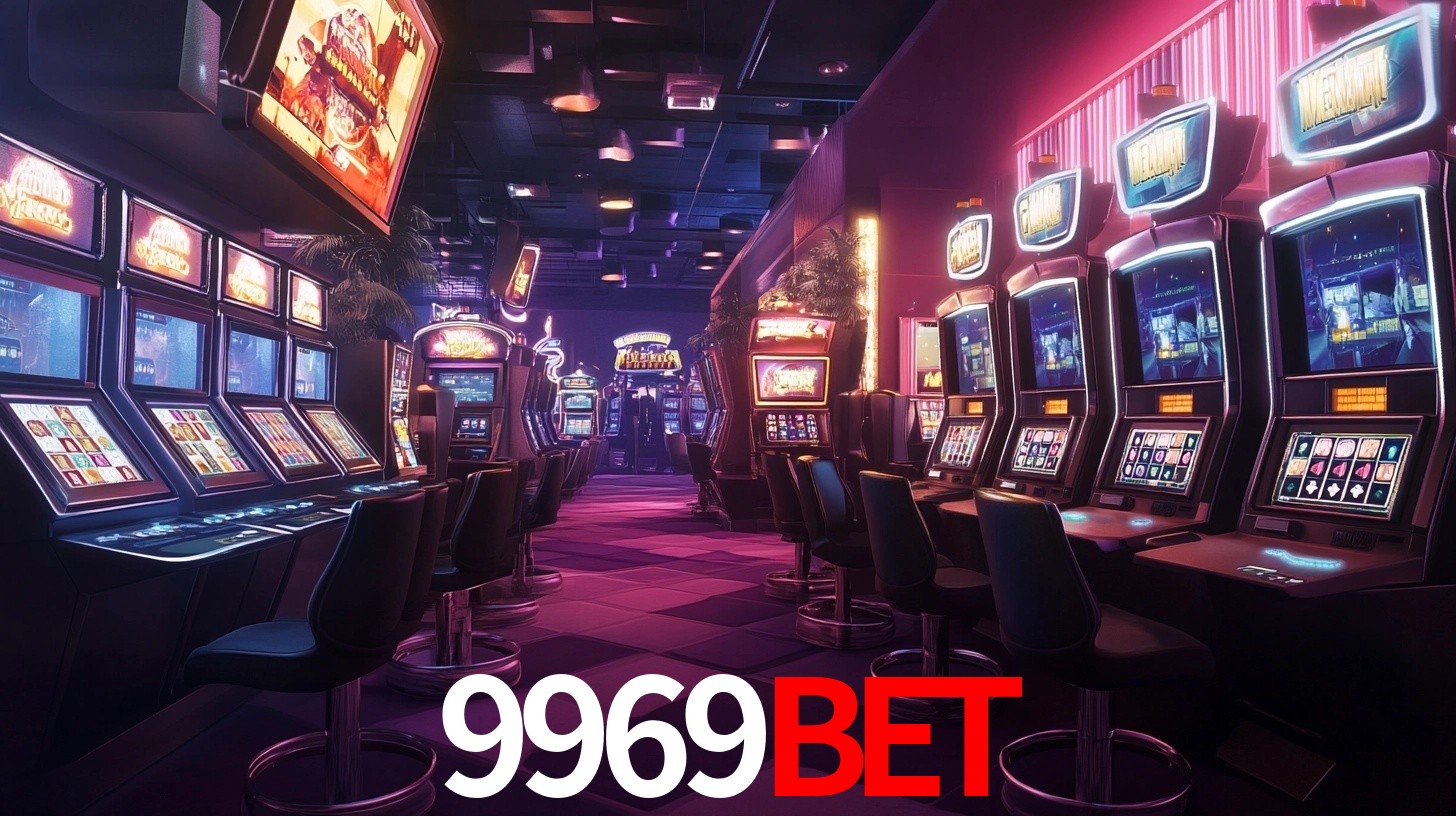 9969bet,9969bet.com
