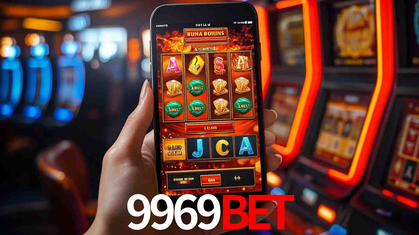 9969bet