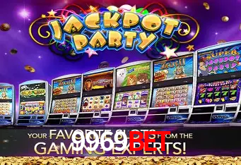 Apostas Esportivas na 9969bet: Um Guia Completo