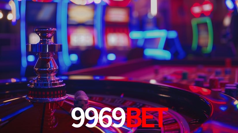 9969bet