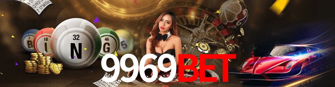 Táticas 9969bet