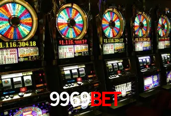 Desvendando o Mundo dos Jogos Virtuais na 9969bet
